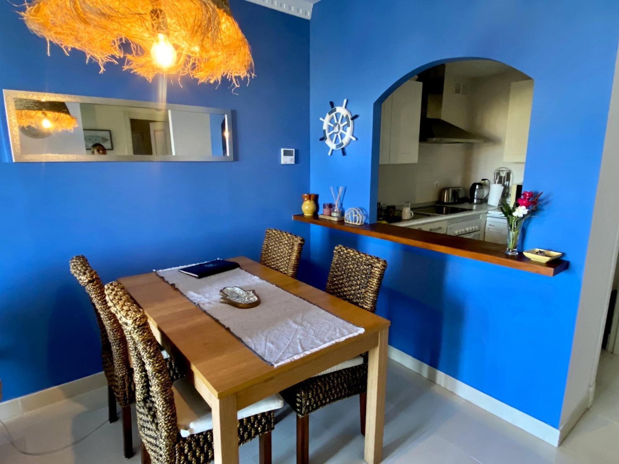 Mojacar Terrazas Del Golf Apartamento Exterior foto